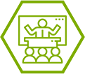 hostinza pricing image
