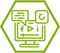 hostinza pricing image