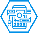 hostinza pricing image