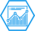 hostinza pricing image