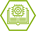 hostinza pricing image