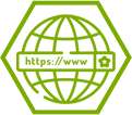 hostinza pricing image