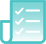 workflow1